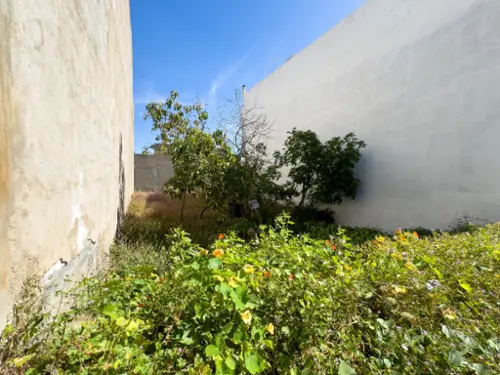 San Marcos Zona Norte tomt foto 6178992