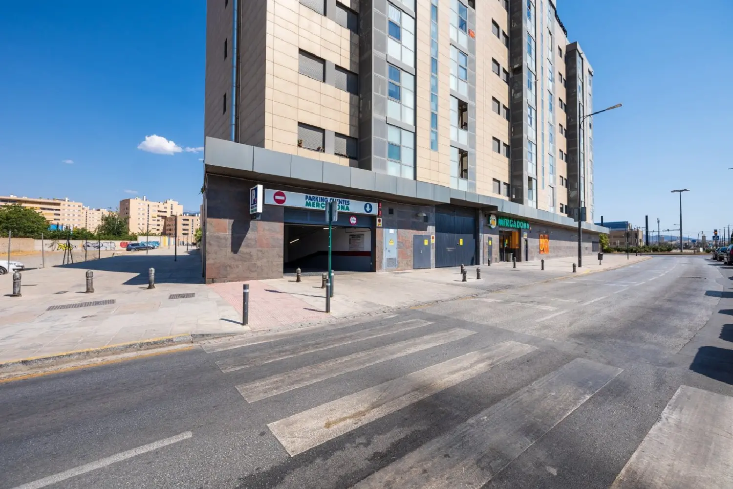  en venta terreno Armilla Vega De Granada 1