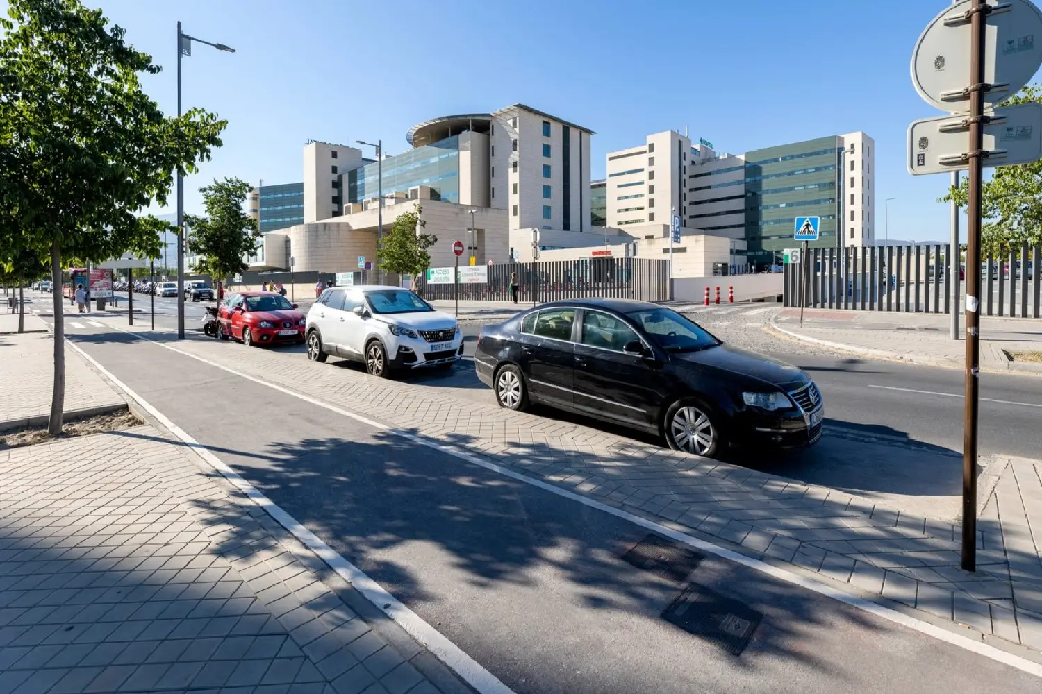 en venta terreno Armilla Vega De Granada 3