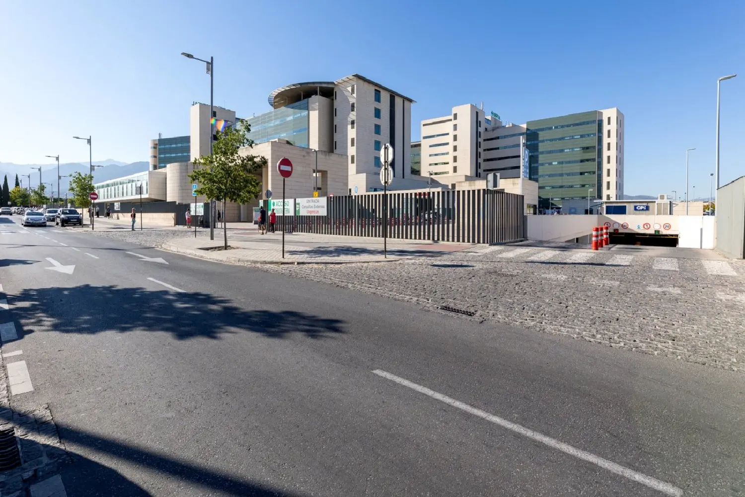  en venta terreno Armilla Vega De Granada 1