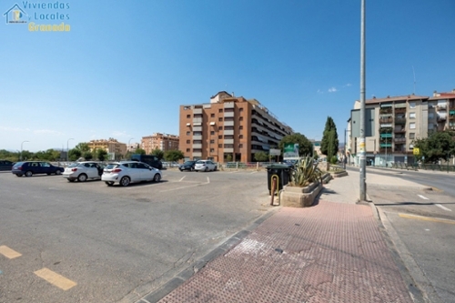 Armilla Vega De Granada plot foto 6238817