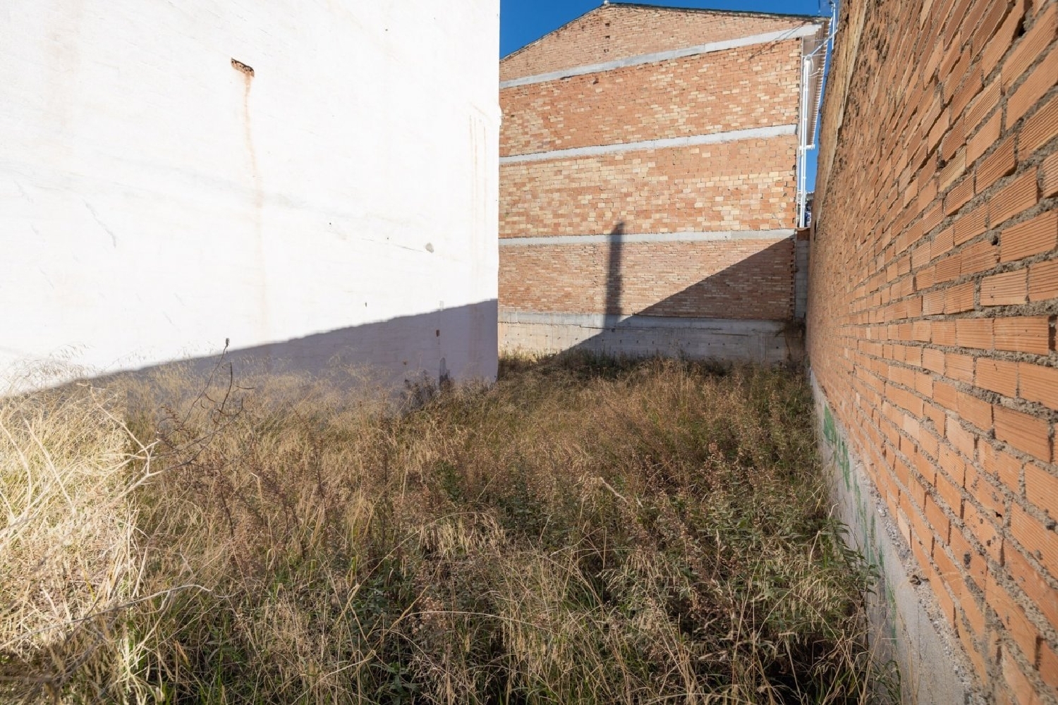  en venta terreno La Garnatilla Costa Tropical 7