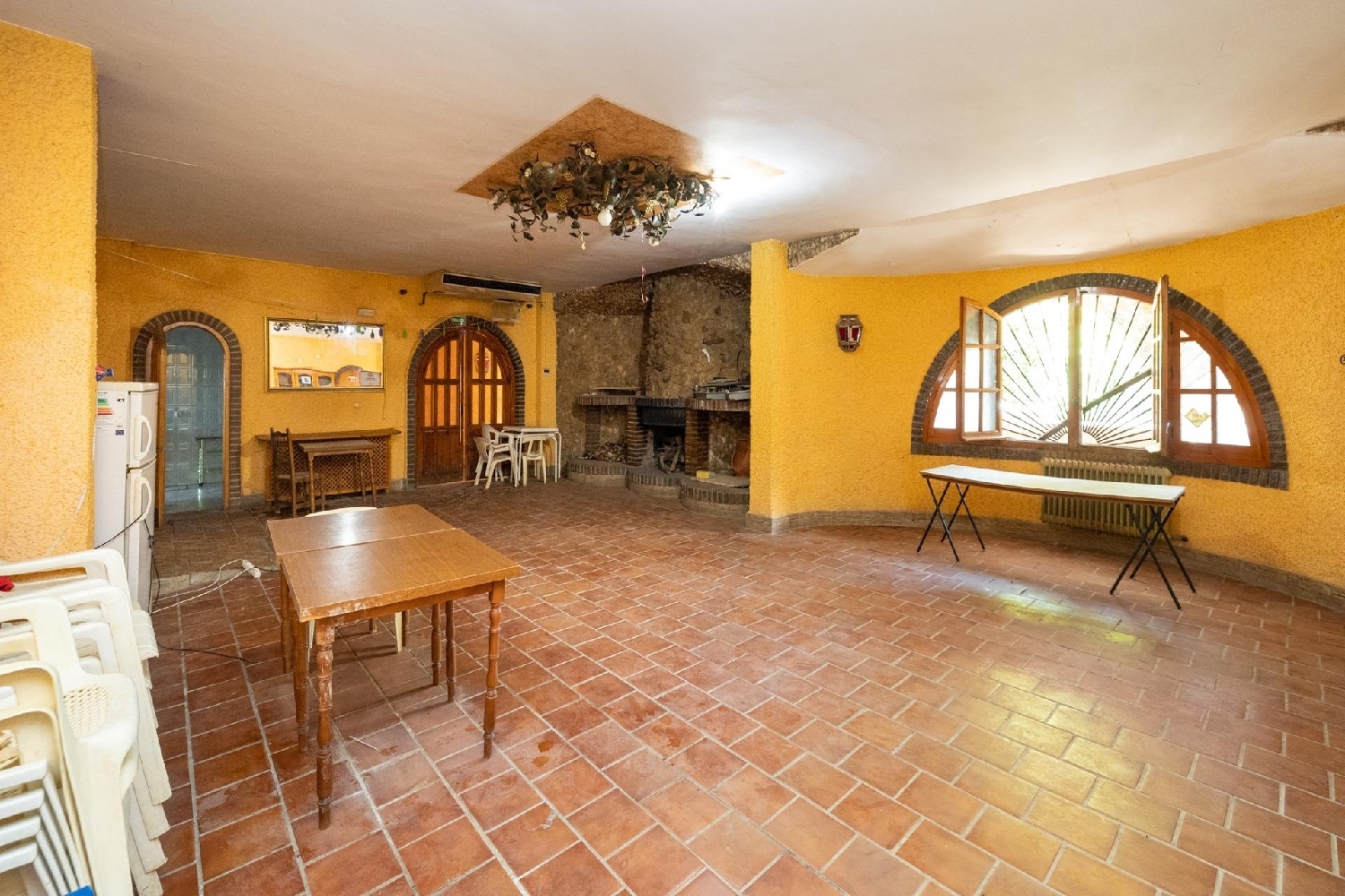 te koop perceel Timar Alpujarra Granadina 5
