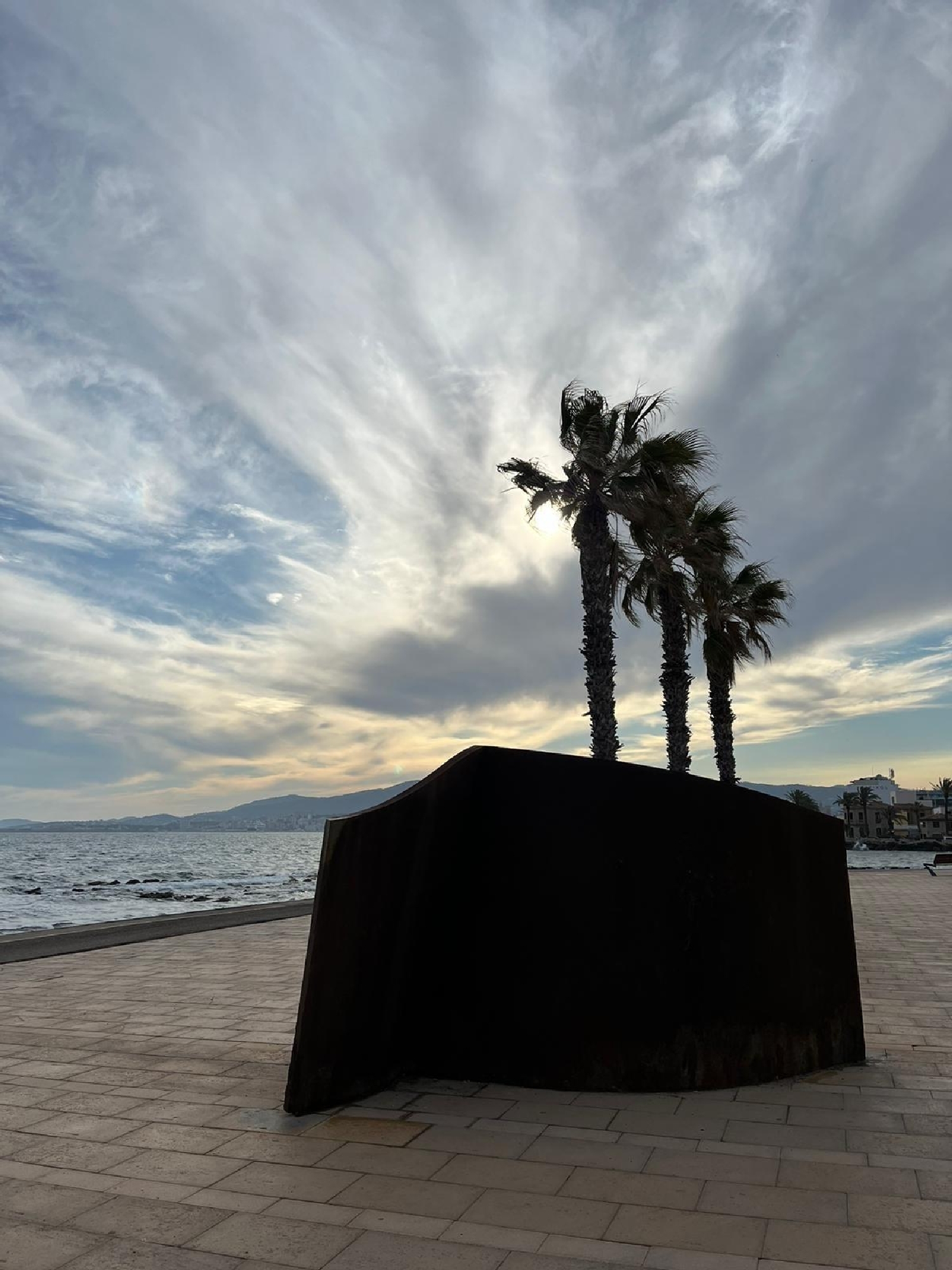  till salu tomt Heroes De Manacor Palma 1