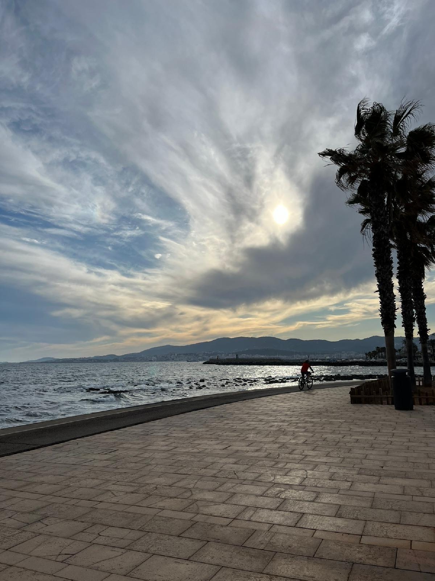till salu tomt Heroes De Manacor Palma 2