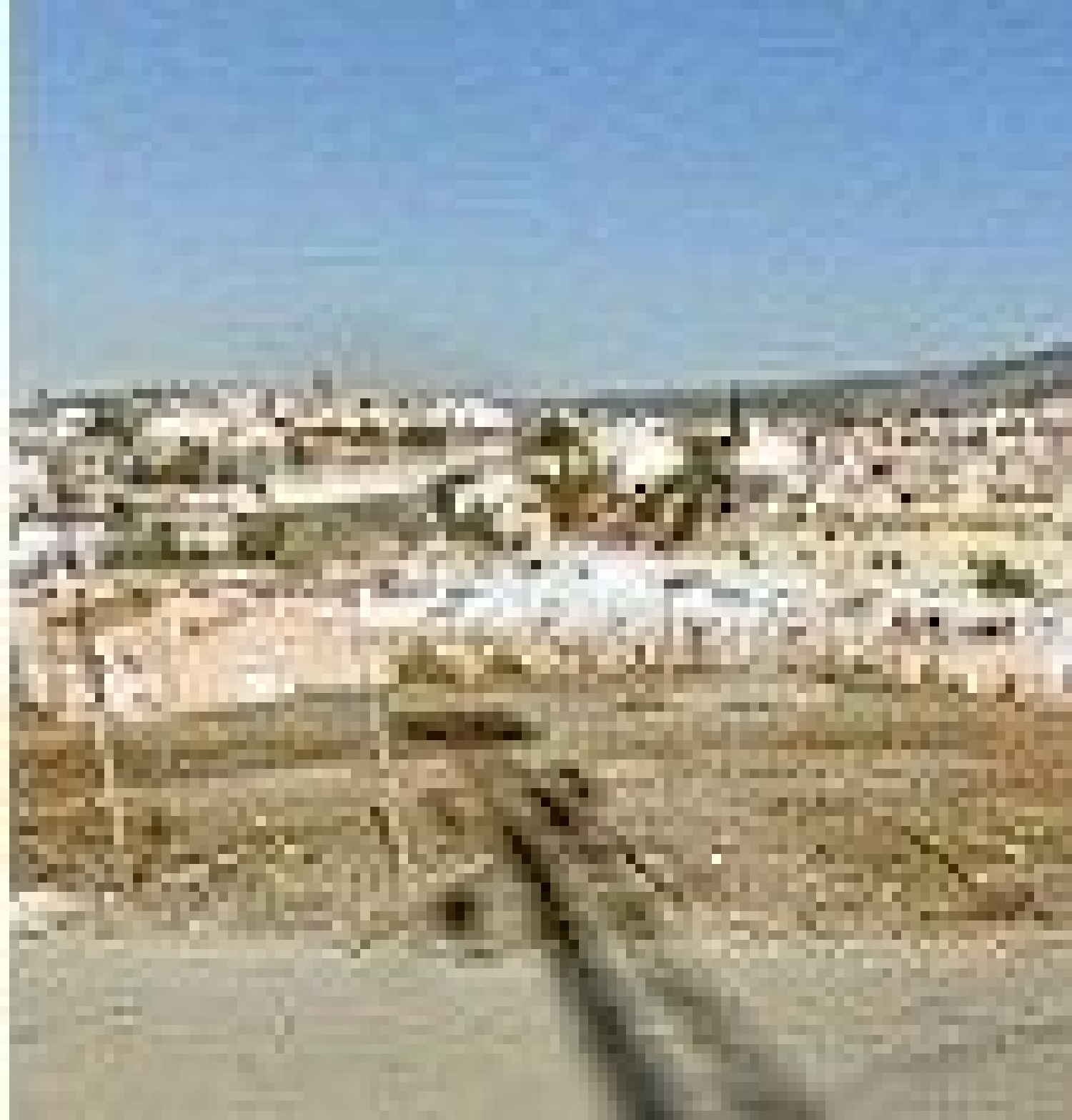  till salu tomt Huétor Vega Vega De Granada 1