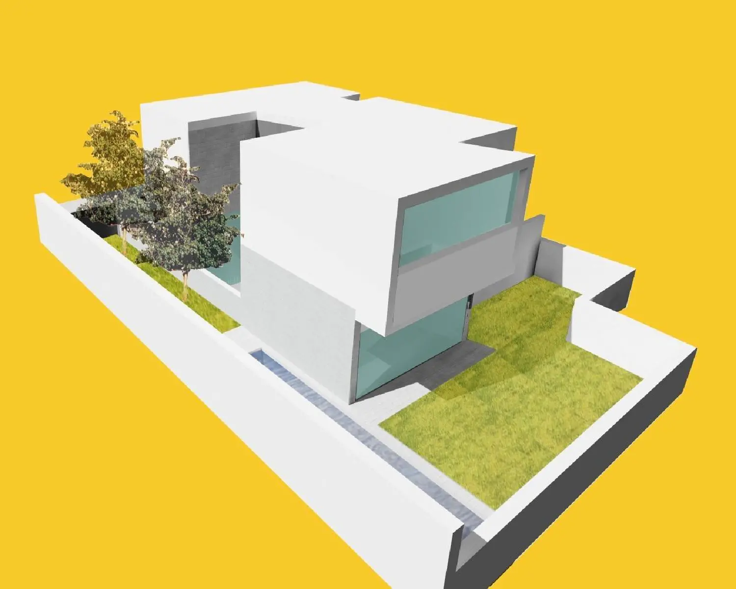  for sale plot Jun Vega De Granada 1