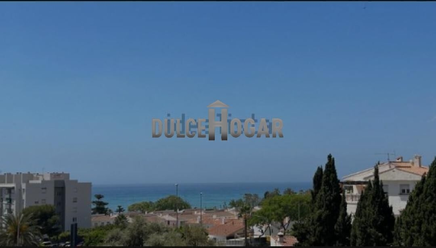 till salu tomt La Cala Del Moral Axarquía 3