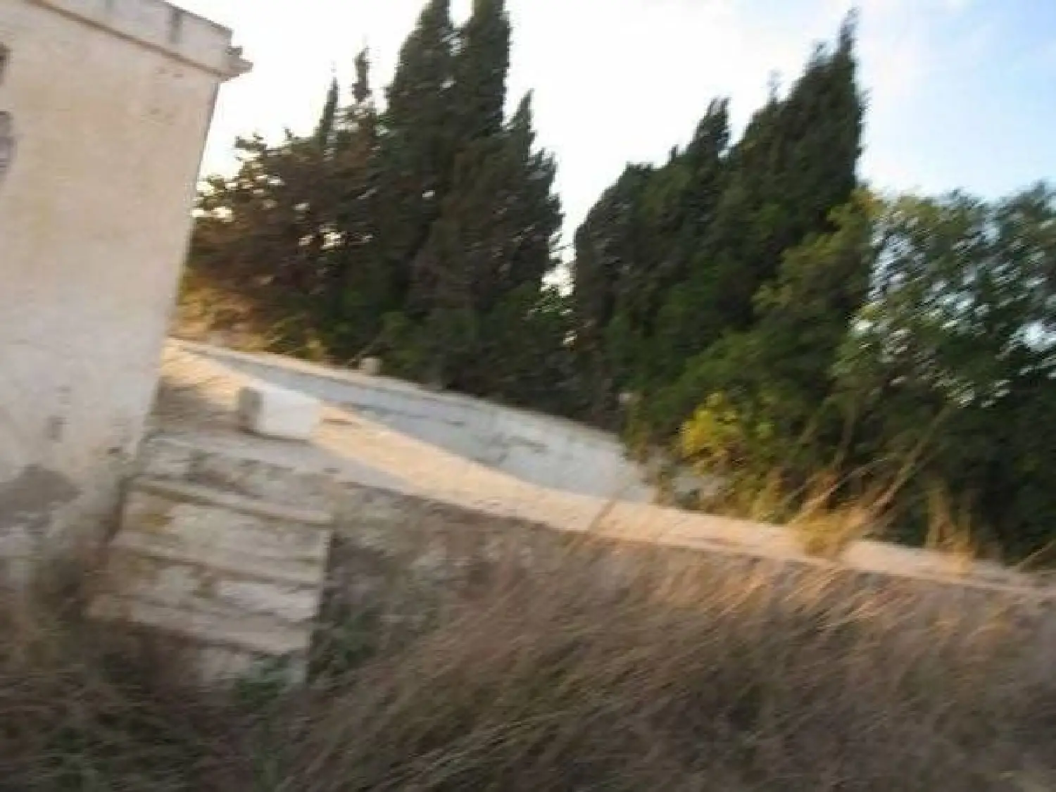  till salu tomt Novelda Vinalopó Mitjà 1