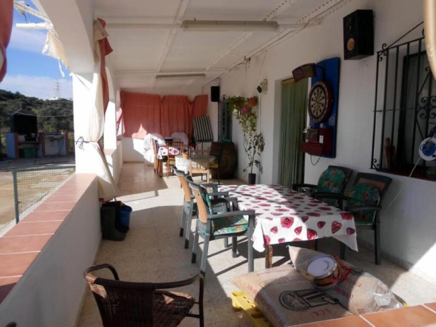  till salu tomt Selwo Costa Del Sol Occidental 4