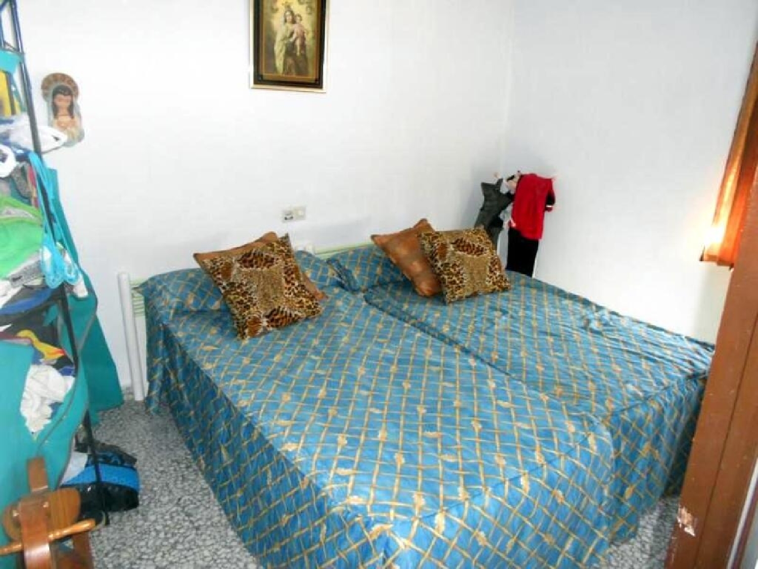  till salu tomt Selwo Costa Del Sol Occidental 10