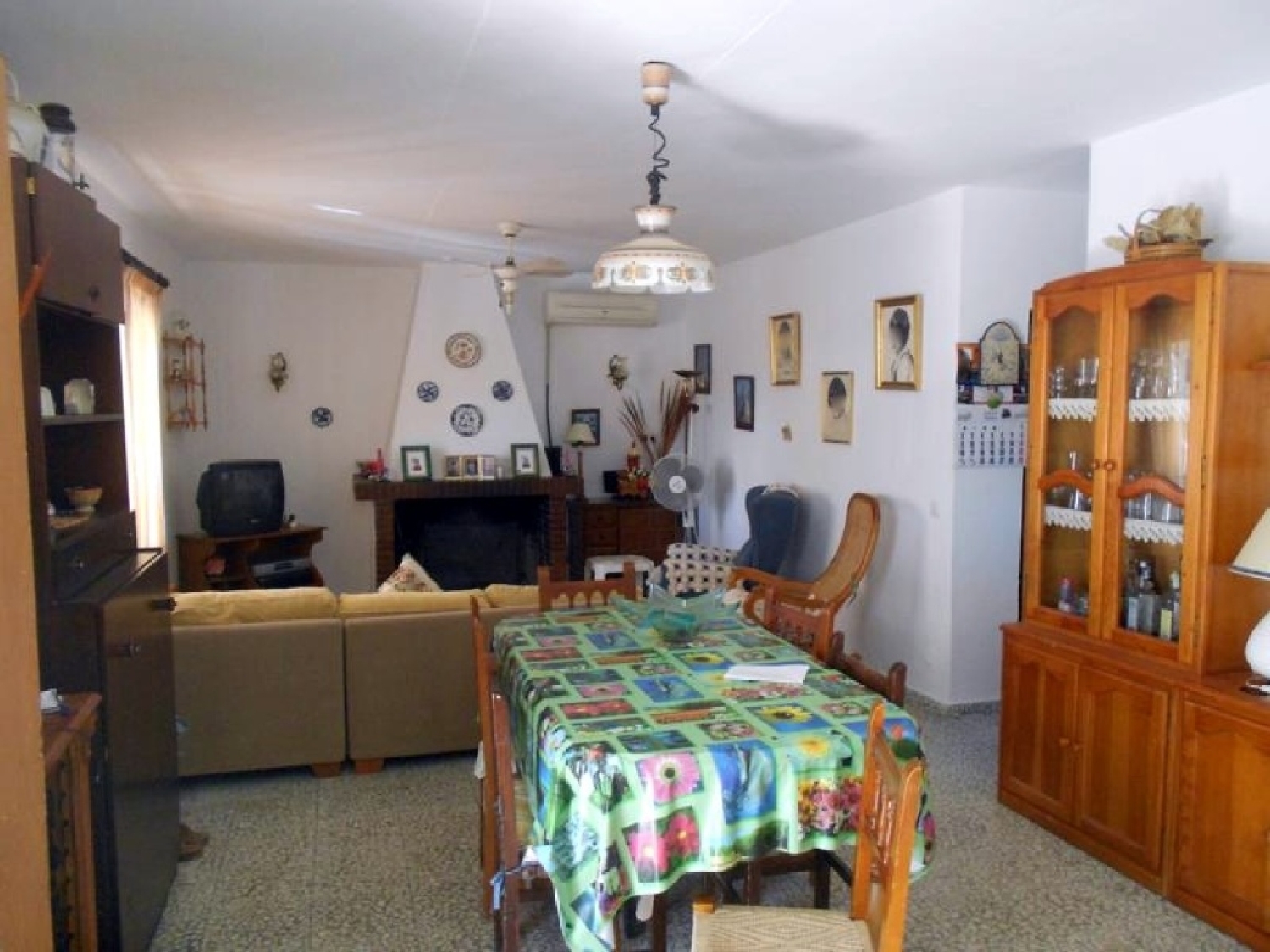  till salu tomt Selwo Costa Del Sol Occidental 5