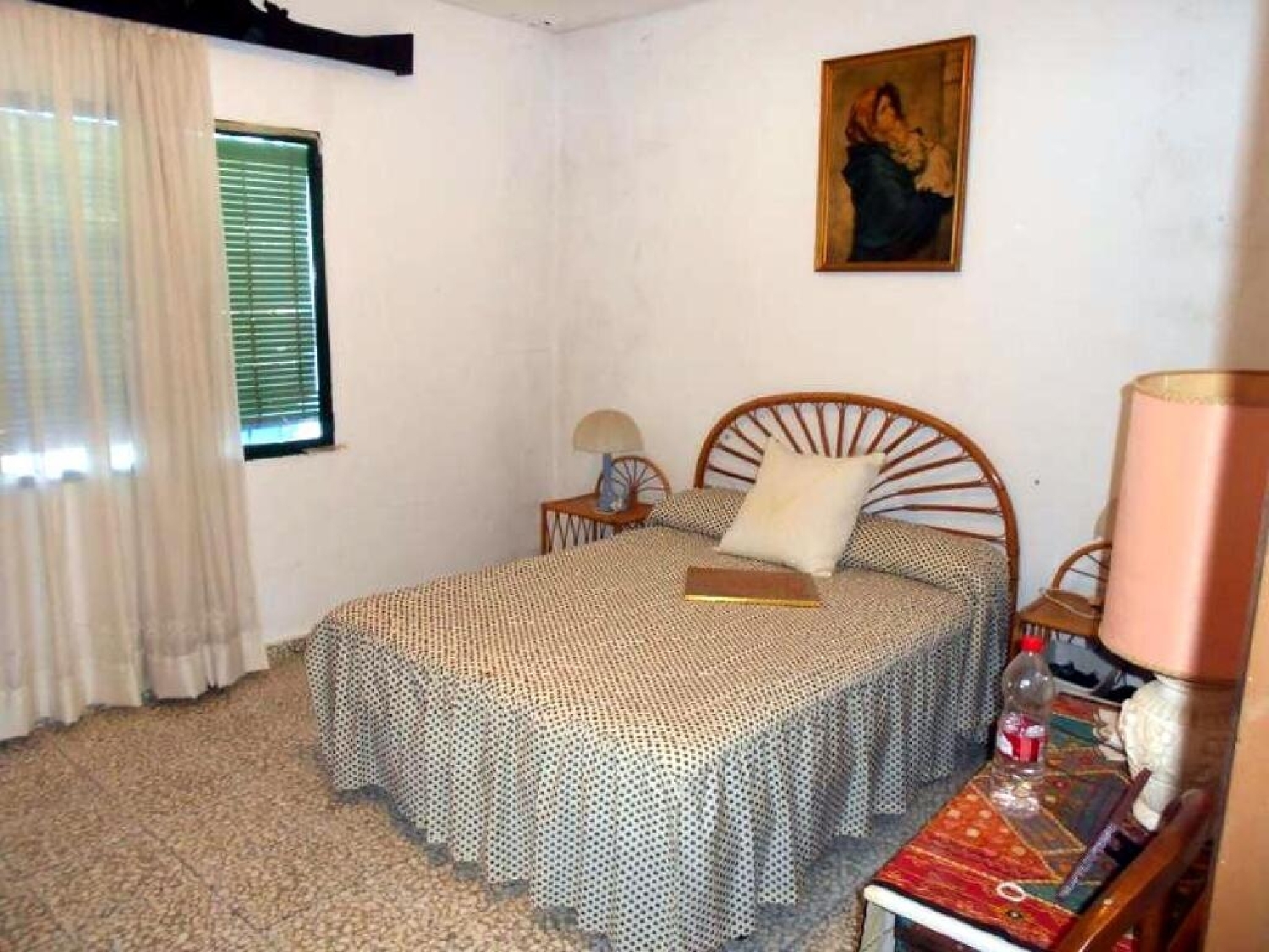  till salu tomt Selwo Costa Del Sol Occidental 8