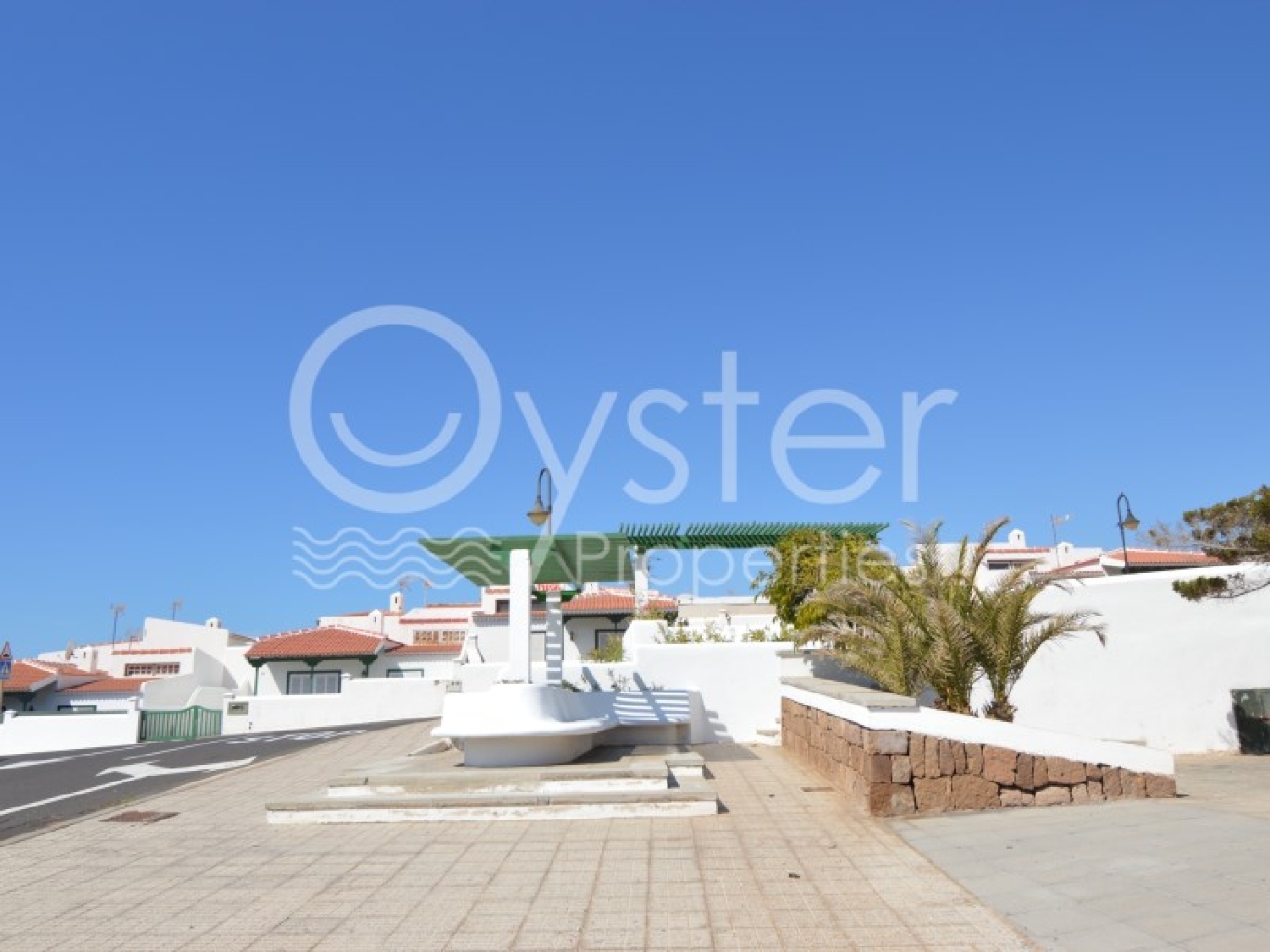  for sale plot Poris De Abona Zona Sureste 7