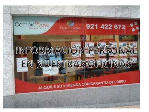 La Lastrilla Segovia Sur plot foto 6230286