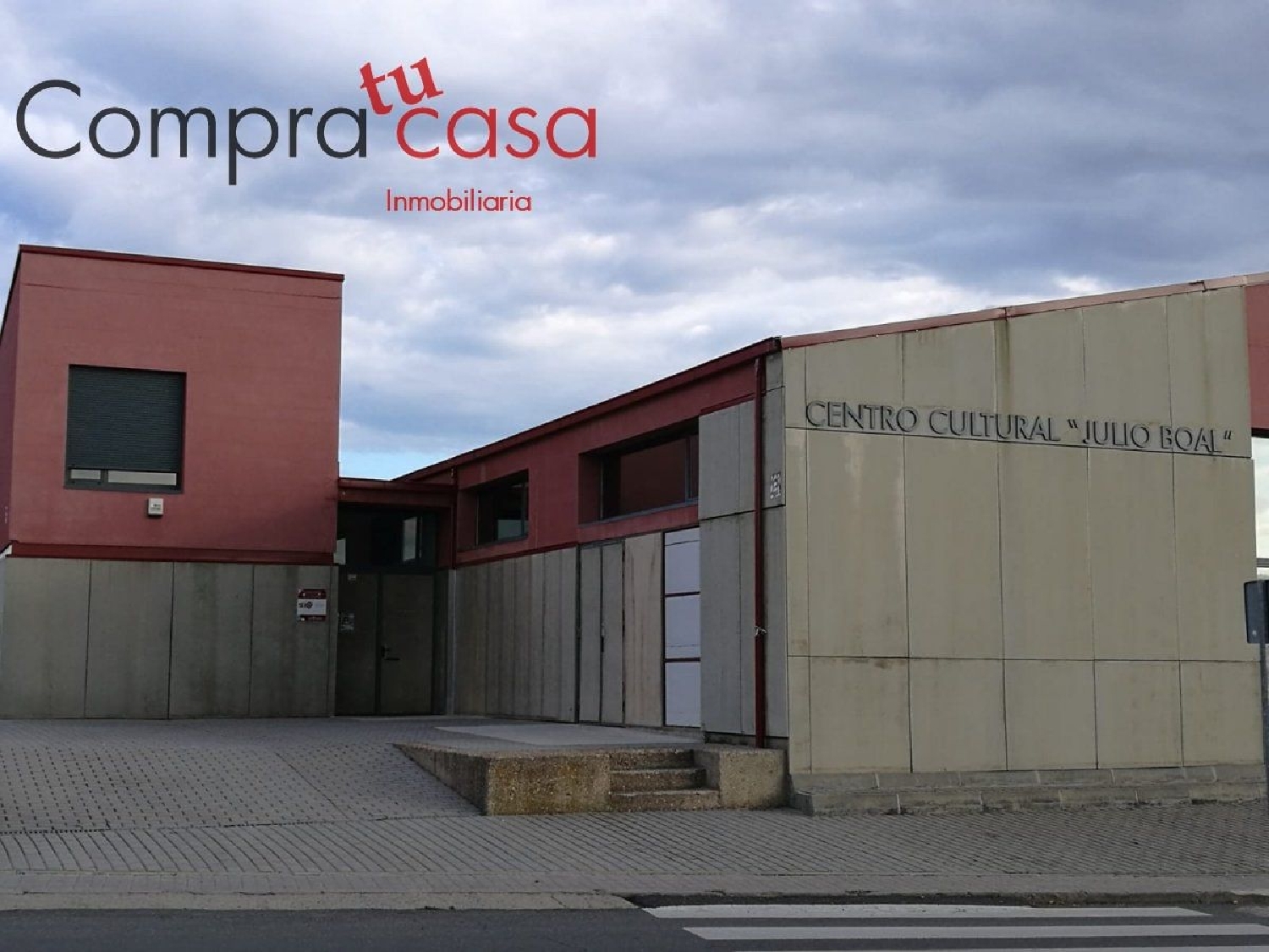  te koop perceel Zamarramala Segovia Sur 8