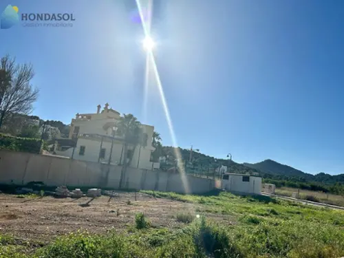 La Manga Club Resort Campo De Cartagena tomt foto 6206525