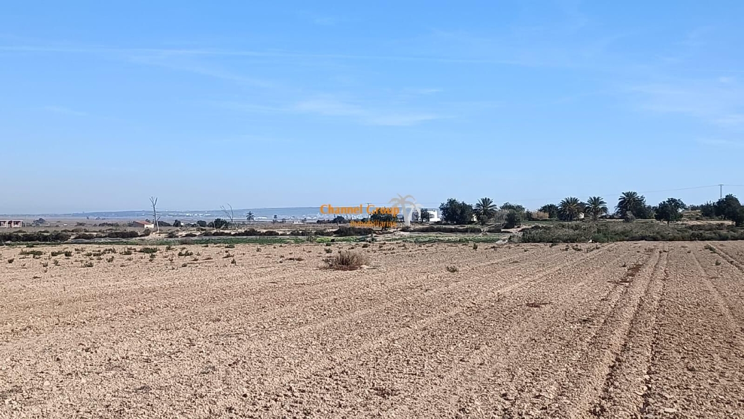  en venta terreno La Marina Baix Vinalopó 1