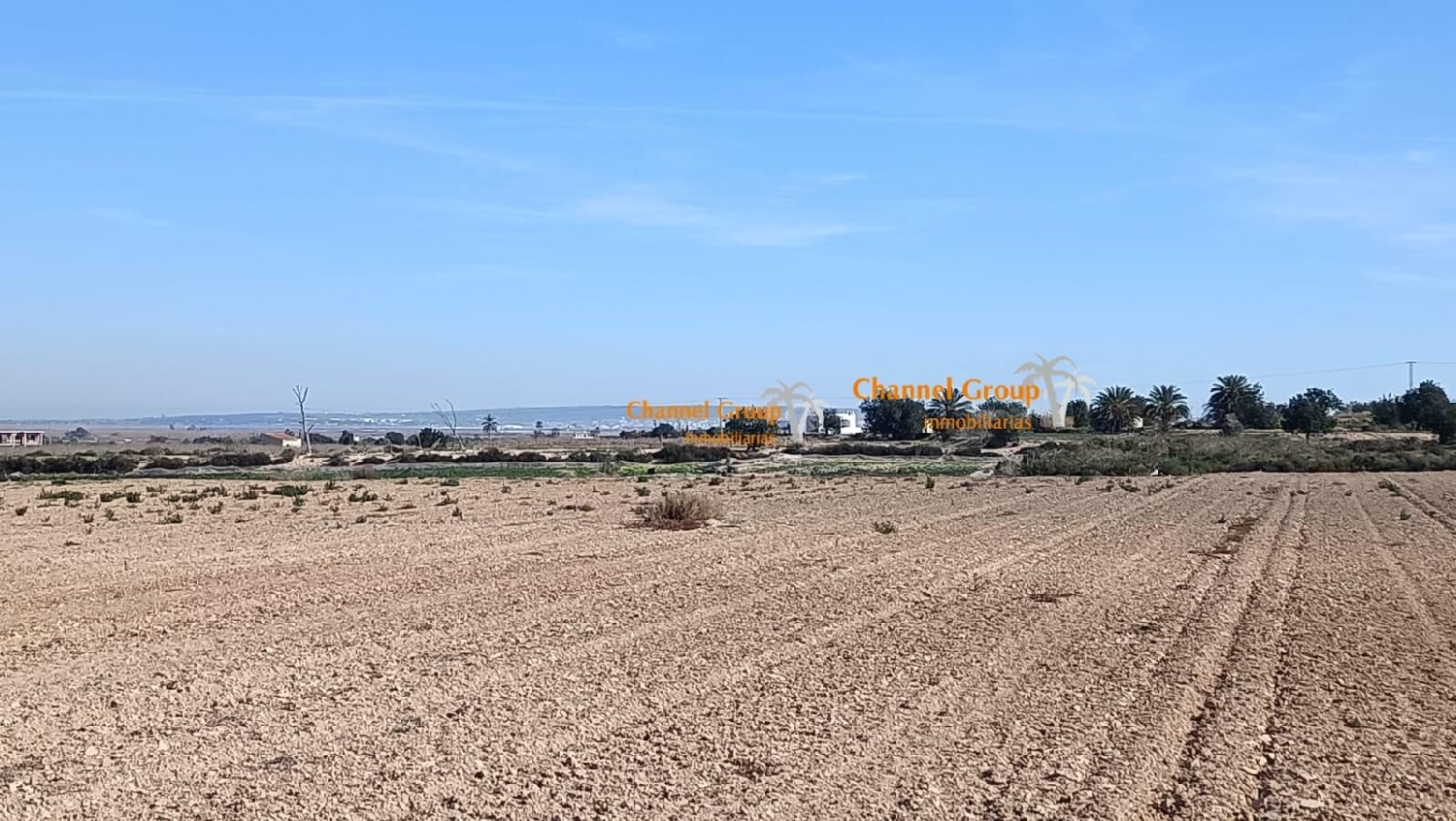  en venta terreno La Marina Baix Vinalopó 2
