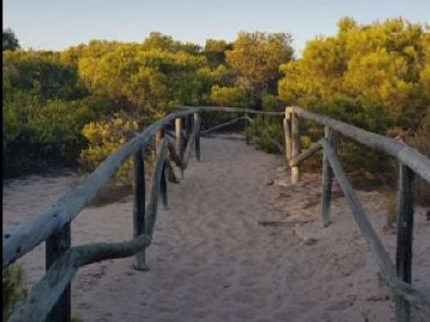 till salu tomt La Marina Baix Vinalopó 2