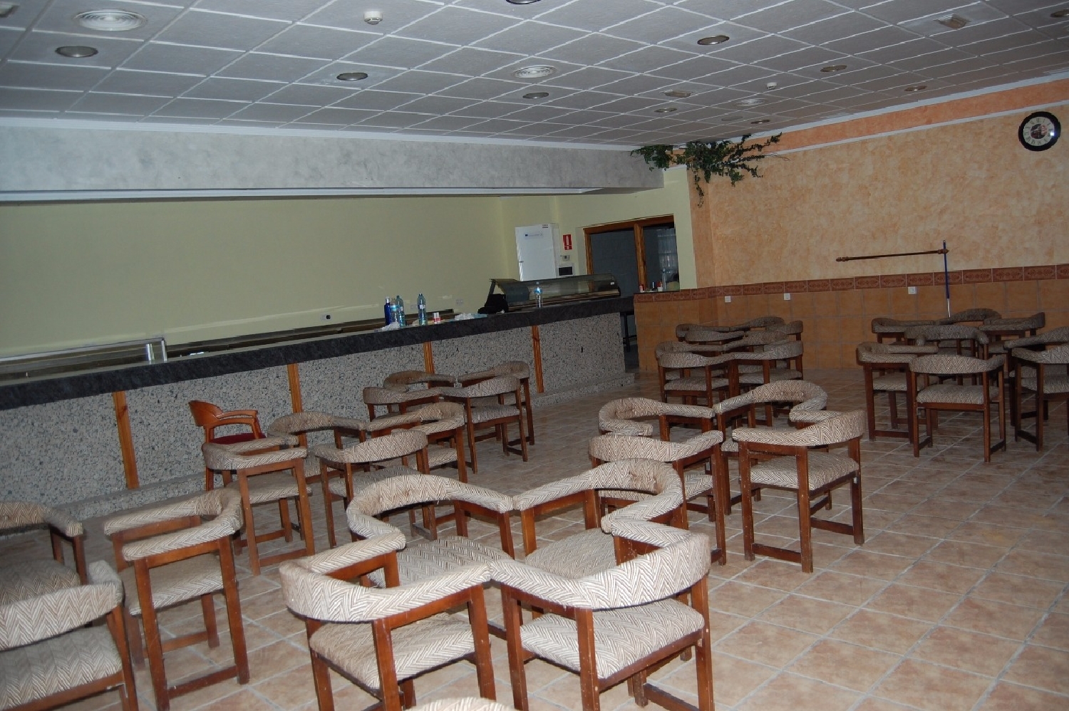  for sale plot La Milagrosa-La Estrella Llanos De Albacete 6