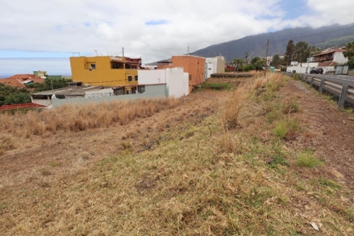 La Orotava 38312 Zona Norte tomt foto 6222315