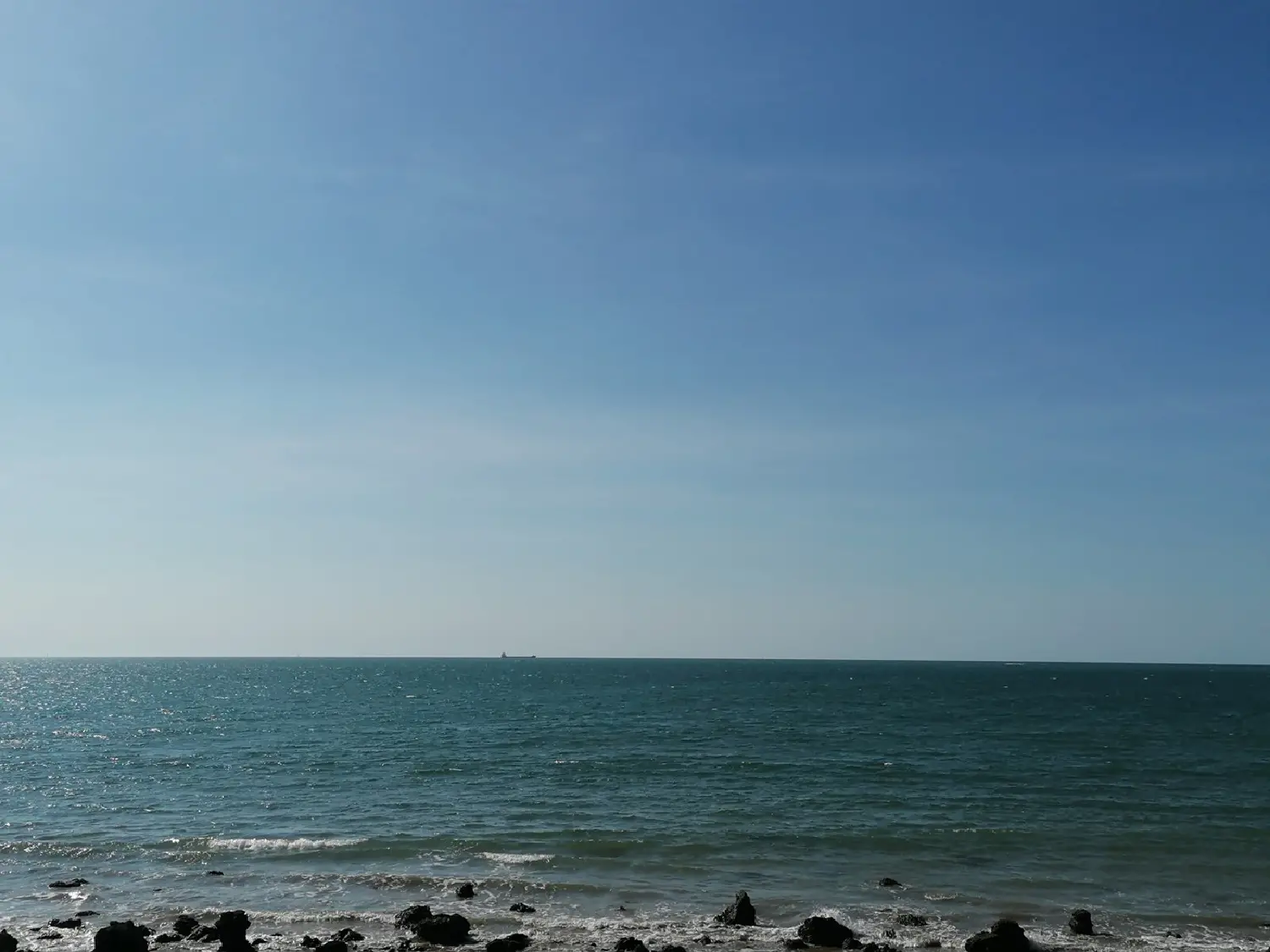till salu tomt Poblado Naval Bahía De Cádiz 2