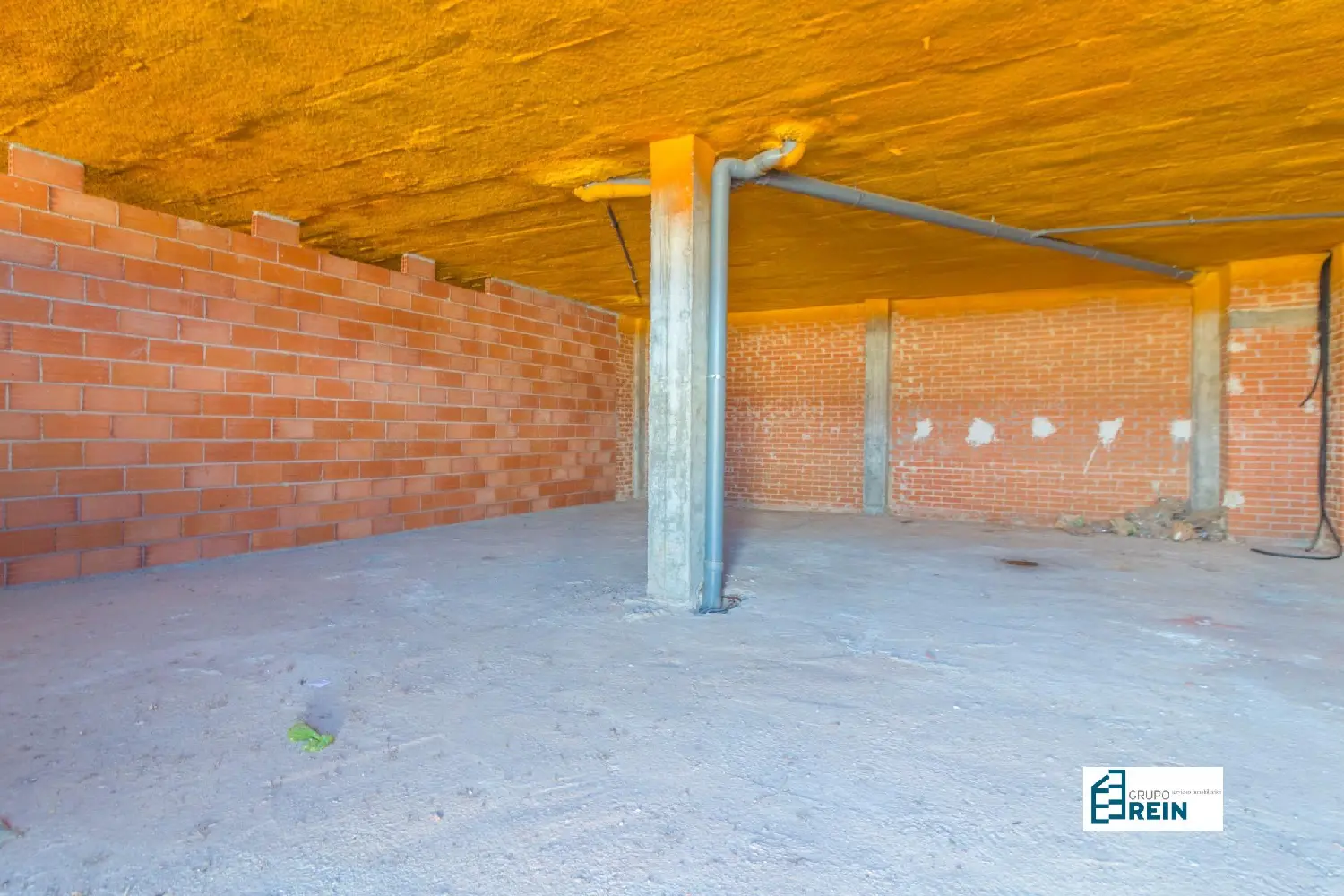  till salu tomt Los Cigarrales La Bastida Toledo 4