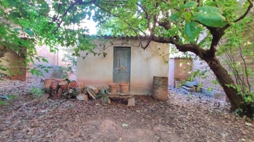 La Rosaleda De Bages Bages tomt foto 6238939