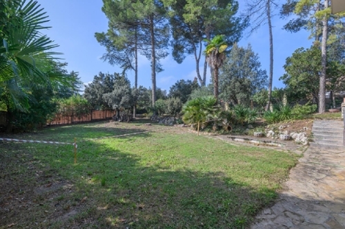 La Rosaleda De Bages Bages tomt foto 6238962
