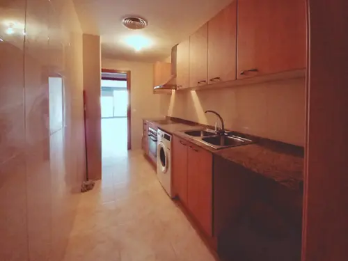 Alcanar-Platja Montsià tomt foto 6175800