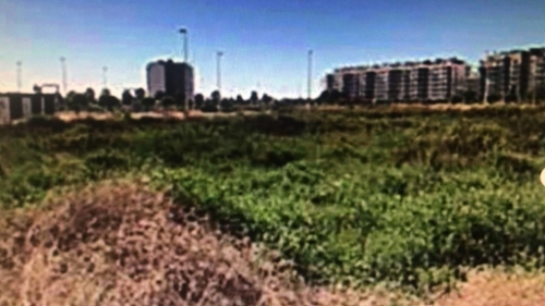 La Torre Plana Baixa tomt foto 6250413