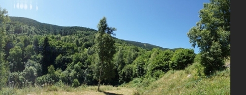 L''aldosa De La Massana La Massana tomt foto 6262139