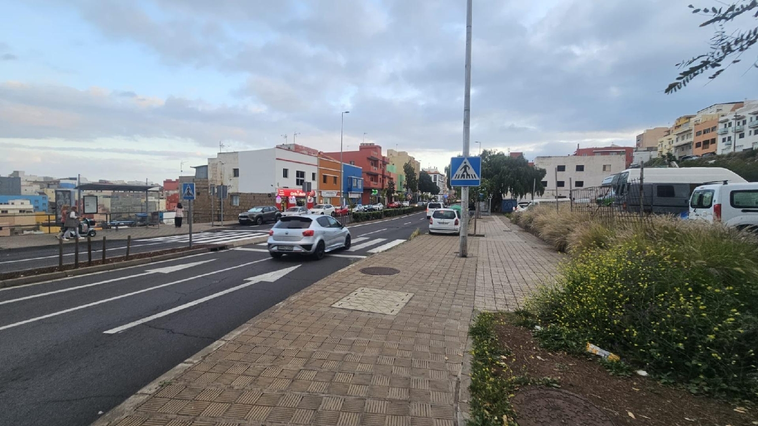  till salu tomt Las Moraditas De Taco Zona Metropolitana 6