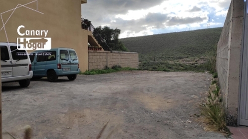 Las Zocas Zona Sur tomt foto 6250733