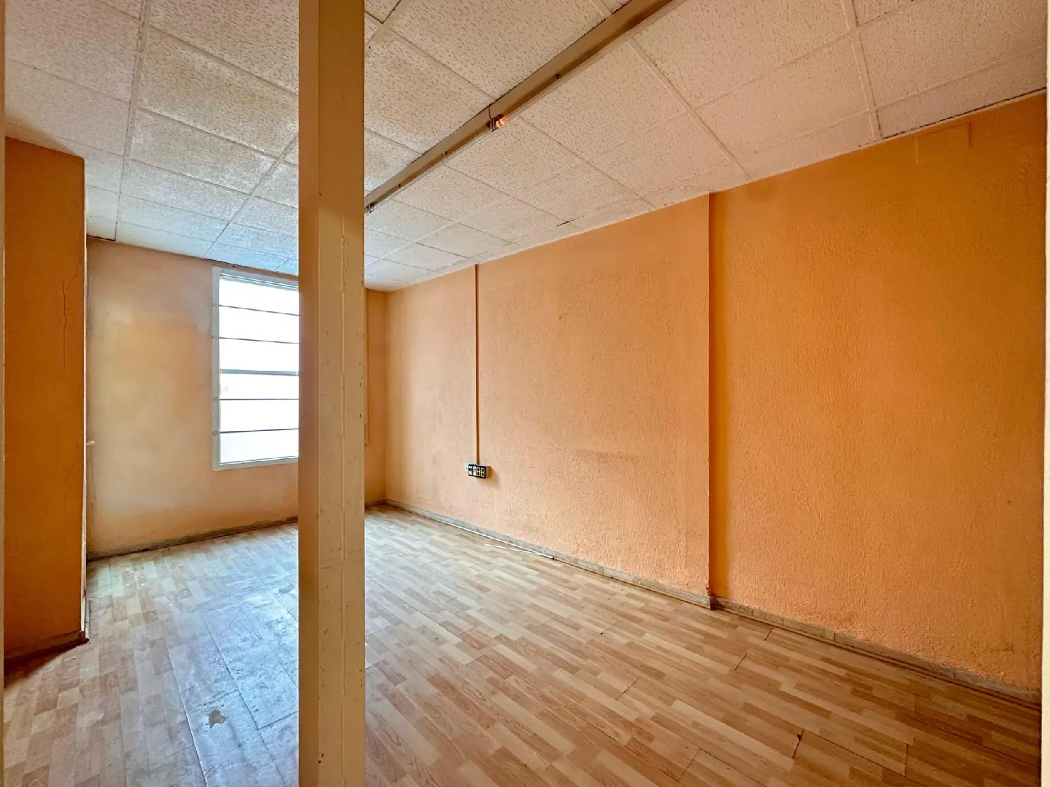  en venta terreno Senyera Ribera Alta 1
