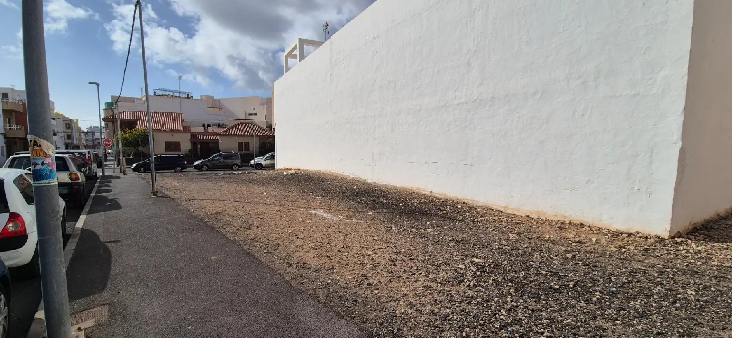  kaufen Grundstück Tesjuates Puerto Del Rosario 6