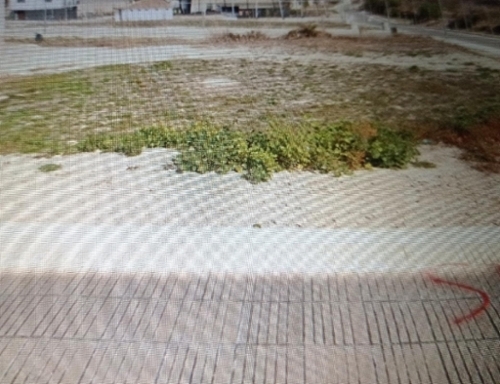 Llutxent Vall D''albaida Grundstück Bild 6265655