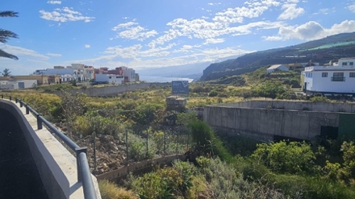 Longueras Zona Norte tomt foto 6243245