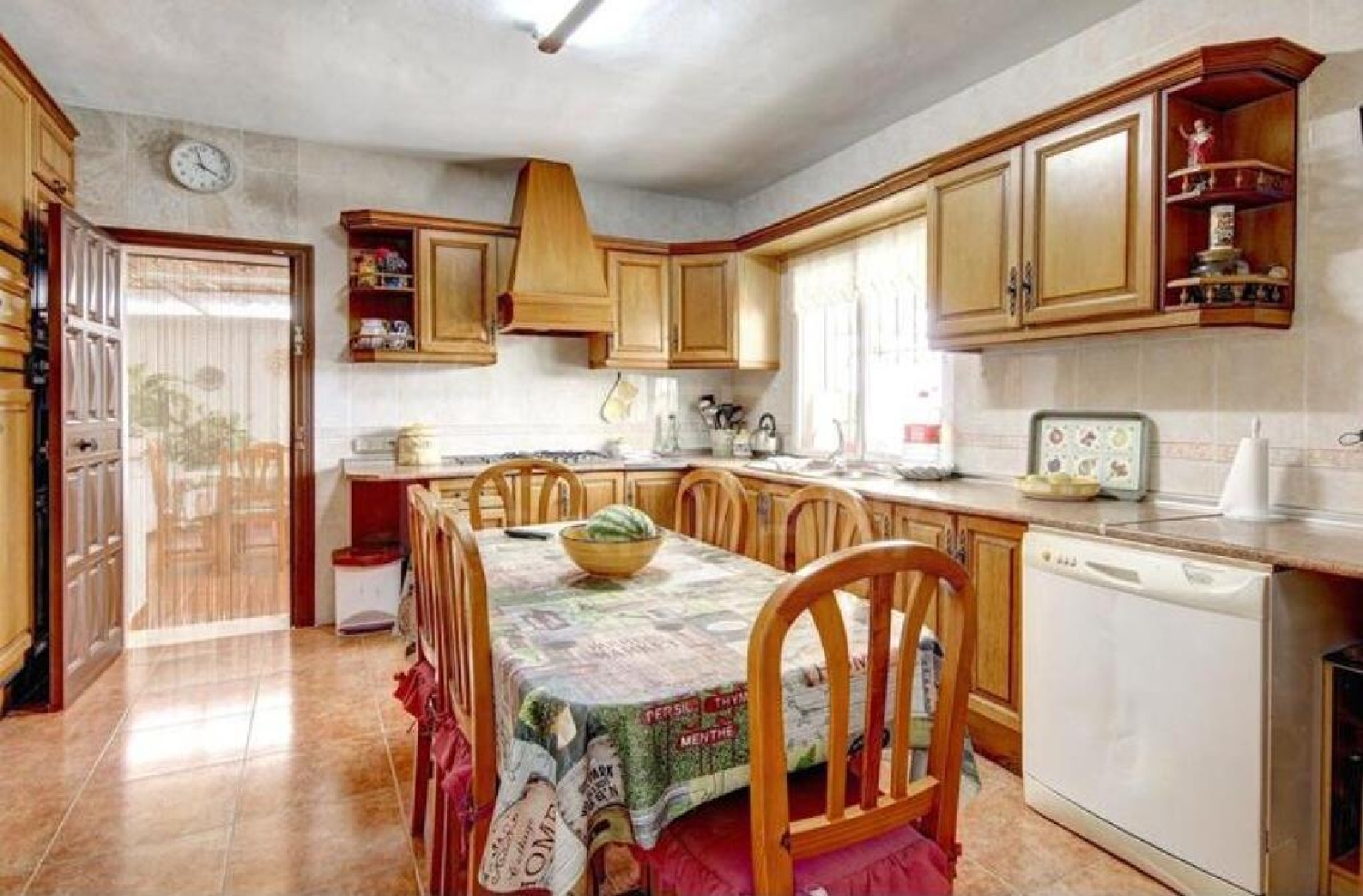  till salu tomt Estepona Costa Del Sol Occidental 4