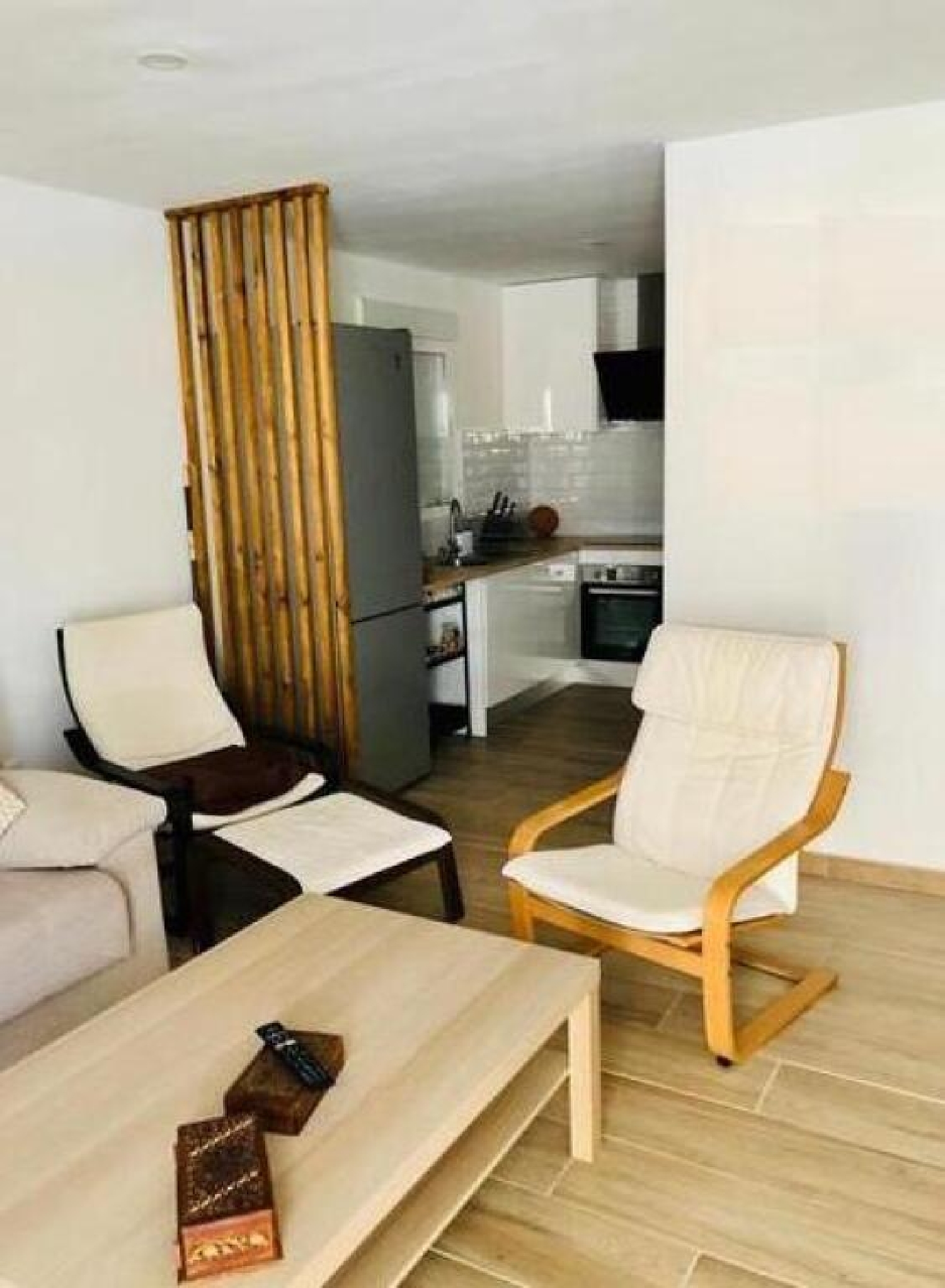  till salu tomt Estepona Costa Del Sol Occidental 12