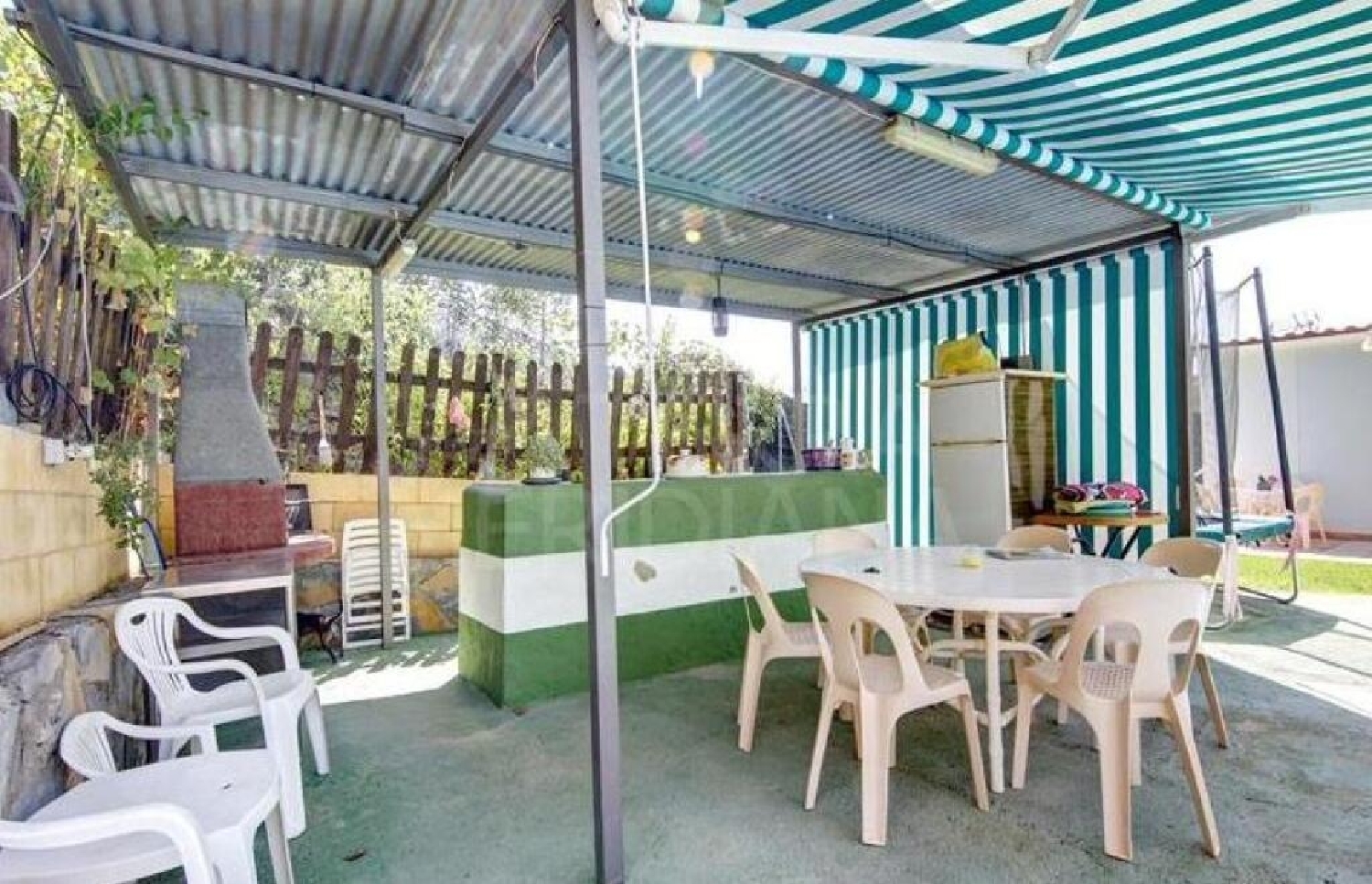  till salu tomt Estepona Costa Del Sol Occidental 1
