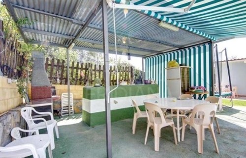 Estepona Costa Del Sol Occidental tomt foto 6216953