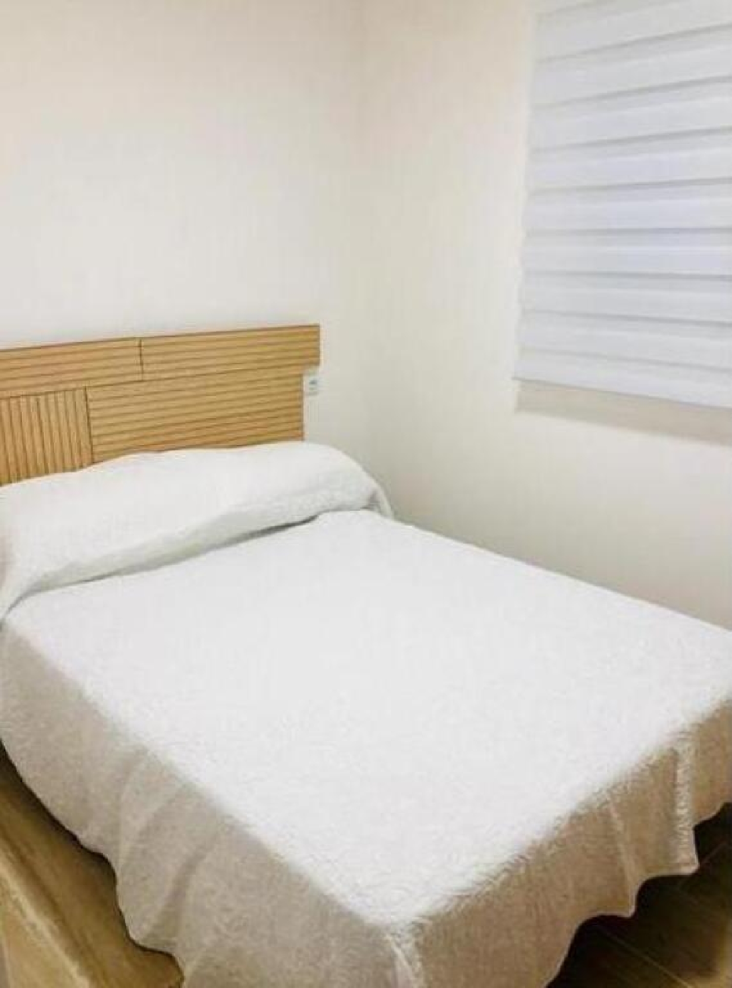  till salu tomt Estepona Costa Del Sol Occidental 7
