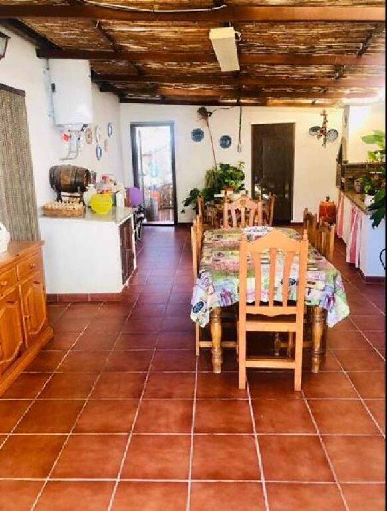  till salu tomt Estepona Costa Del Sol Occidental 13
