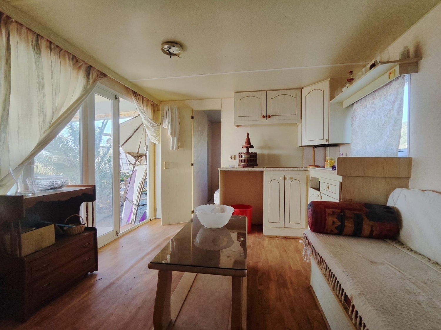  for sale plot Málaga Centro 29001 Málaga-Costa Del Sol 7