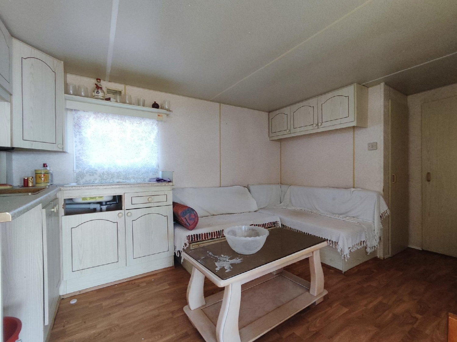  for sale plot Málaga Centro 29001 Málaga-Costa Del Sol 8