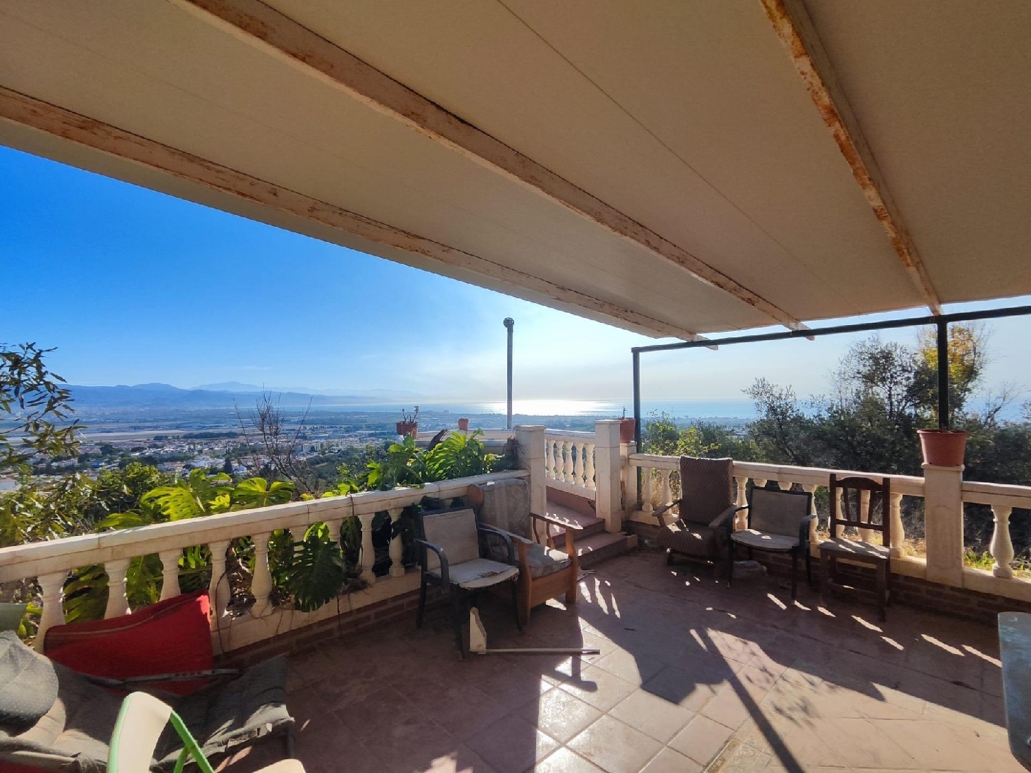  for sale plot Málaga Centro 29001 Málaga-Costa Del Sol 2