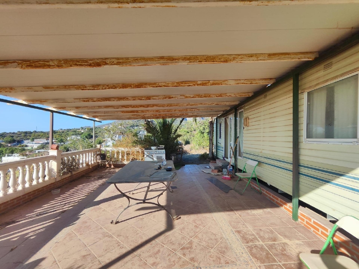  for sale plot Málaga Centro 29001 Málaga-Costa Del Sol 6