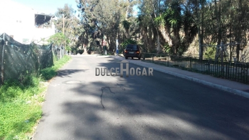 Málaga Este 29018 Málaga-Costa Del Sol tomt foto 6253230